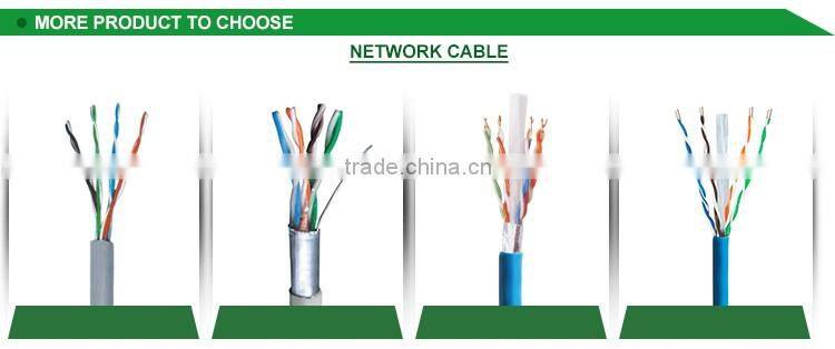 1m 2m 3m flat 32awg latest popular hot sale cat5e patch cords