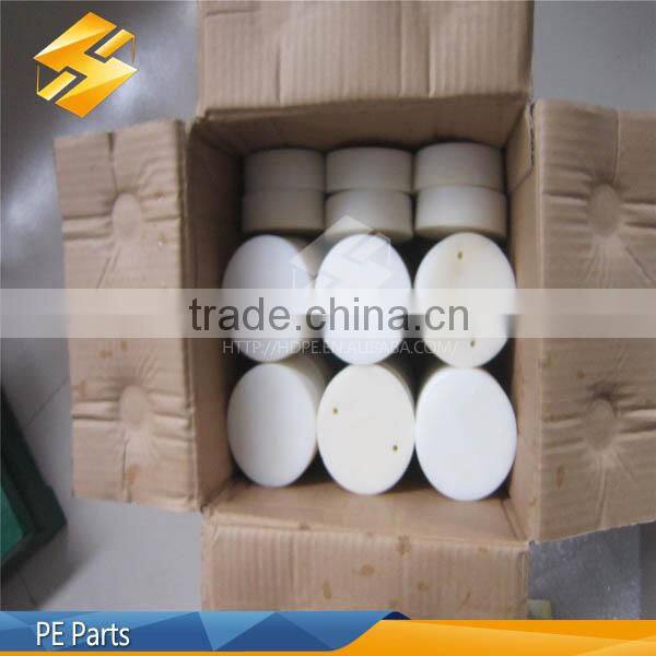 anti-uv pe special-shaped product supplier