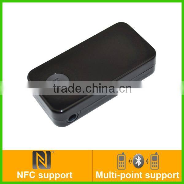 Mini Popular Car Kit Car Lighter MP3 Player USB Bluetooth Car Kit BR008 Mini Music Car Hot Sale On Market