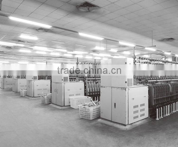 7628/EW200 E-glass Fiberglass insulation Cloth