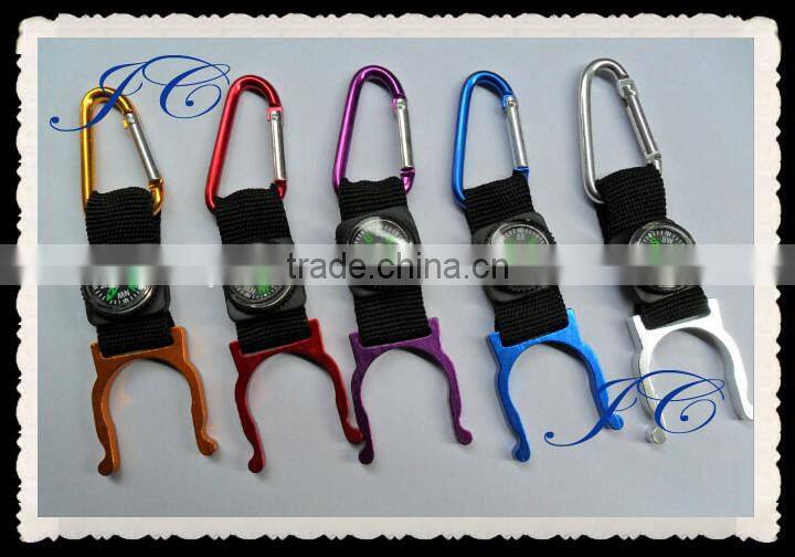 Chinese supplier promotional metal multitool custom logo with lanyard
