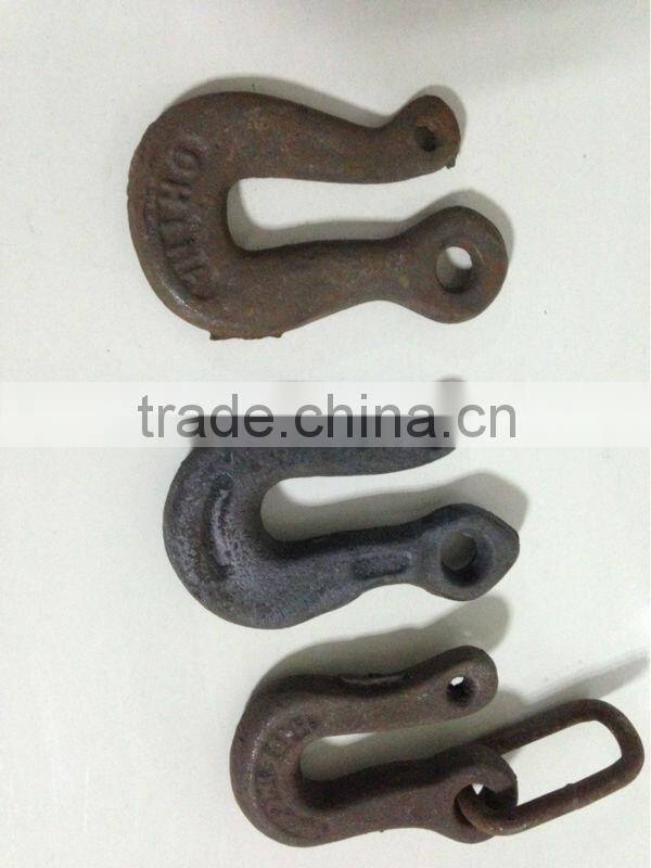 link chain accessaries chain accessaries