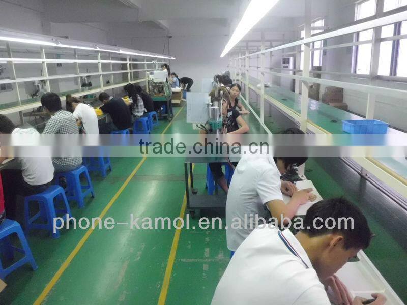 customized smart home automation system smart distribution box app remote control for home