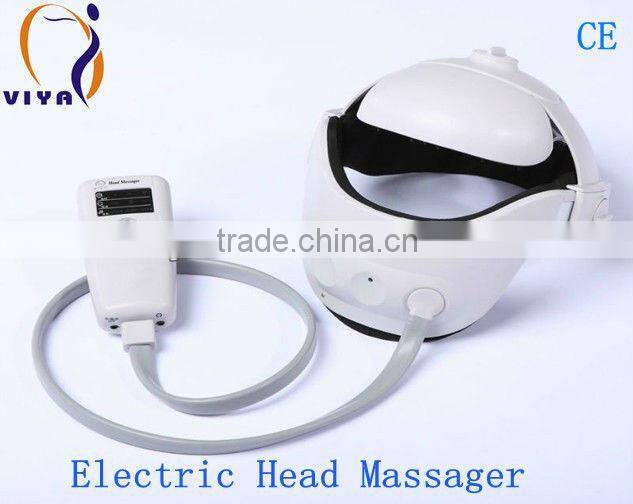 VY-HM001 Latest style head massager machine