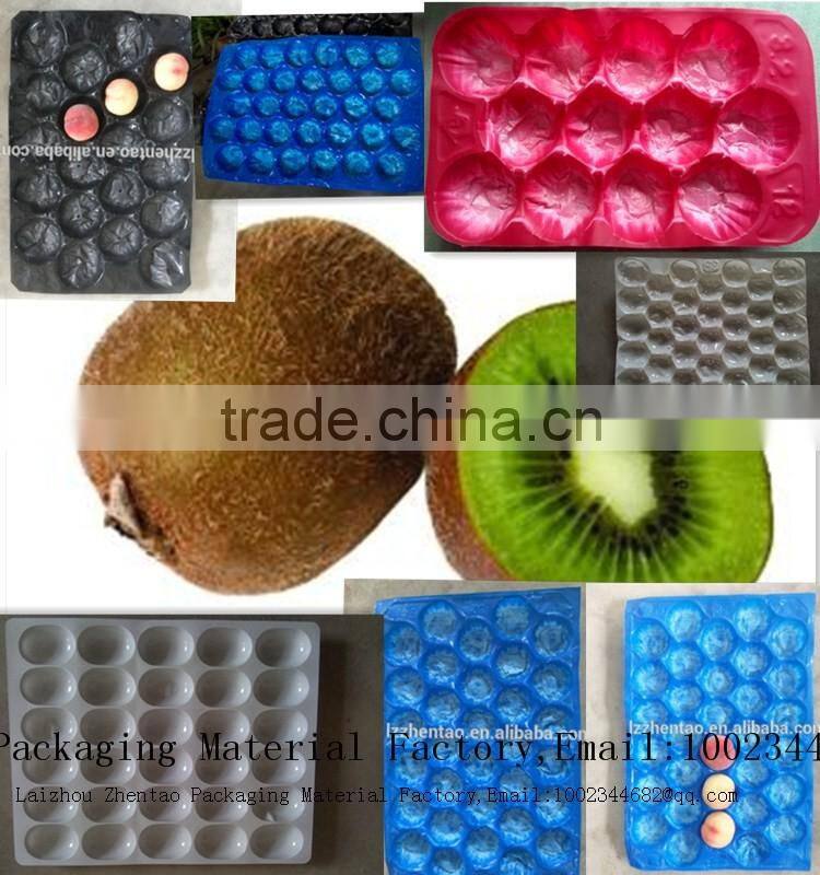 furniture protective epe/pe packing material foam roll