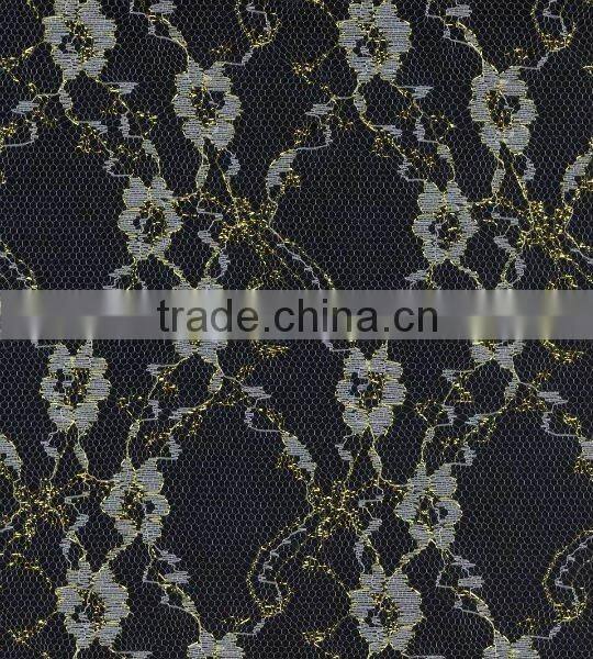 polyamide knitting fabric