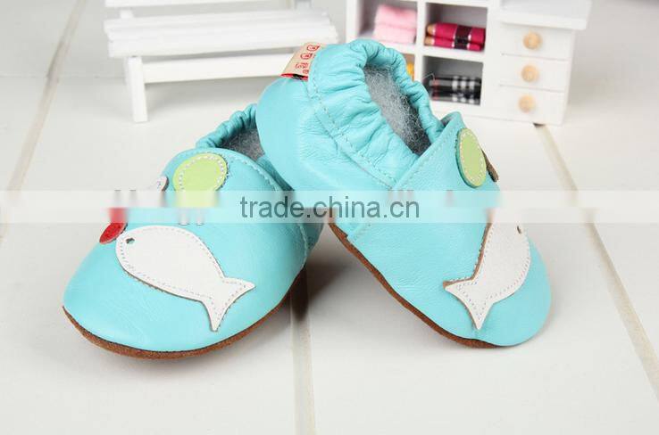 leather baby shoes leather carton baby shoes cheap baby shoes