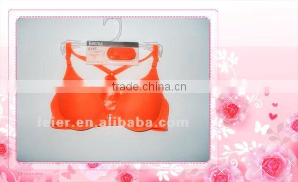 Front Closure Sport Bras new