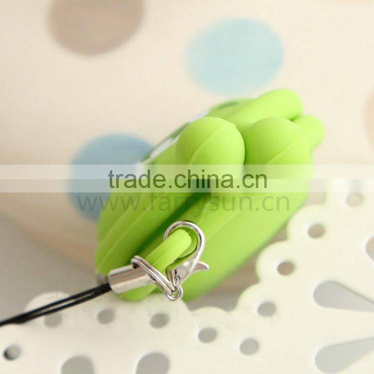 2015 Cheap wholesale purses/FDA silicone coin purse from china/ how to make purse