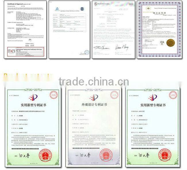 New arrival 15w indoor led ceiling panel light,led ceiling lamp,led lighting