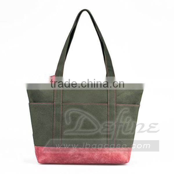 The Popular Hot Selling in Amazon Fashion Tote Bag