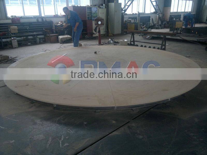 digital key mechanical turntable