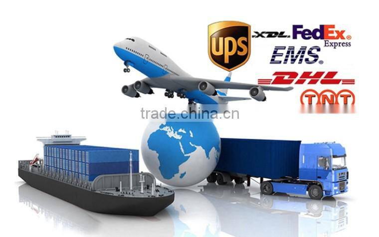 15ml PET spray bottle 15ml clear plastic bottle PET bottle