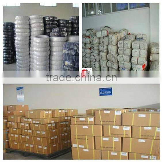 Auto Brake Cable. Auto Parts.