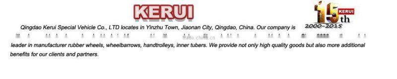 wheel barrow wb6400 wb6200 wb3800 wb5206 building work steel wheelbarrow