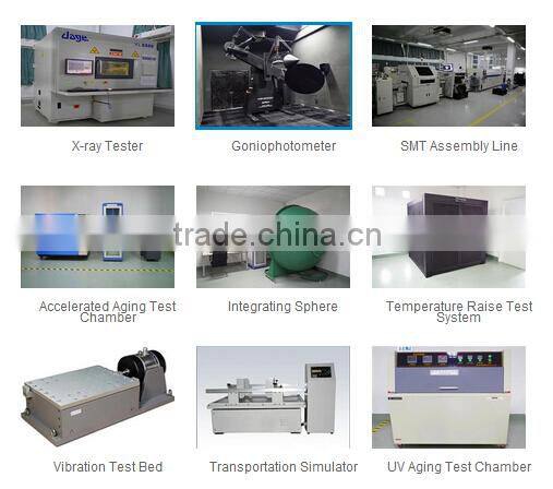 high lumen Led Tunnel Light, 40W 50W 60W 80w 100W 120w Led Tunnel Light, 5 Year Warranty Led Tunnel Light