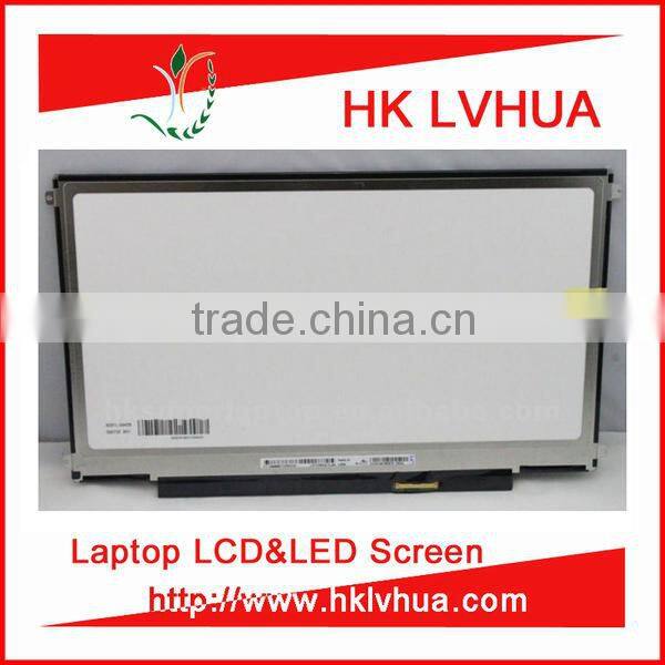 EDP 17.3 inch laptop screen replacement IPS PANEL resolution of 1080 x 1920 pixels display LP173WF4-SPD1
