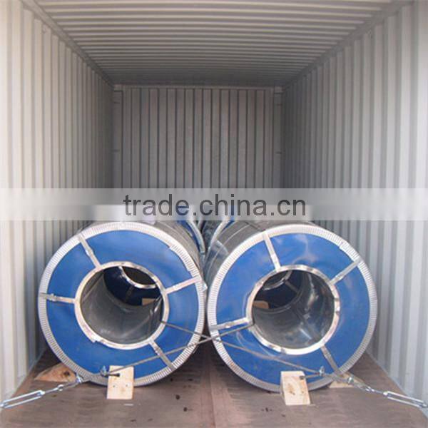 steel coil cutting machine
