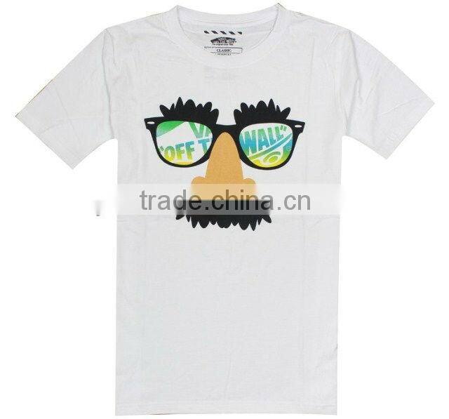 A3 DEJU multifuntional digital flatbed inkjet printing machine