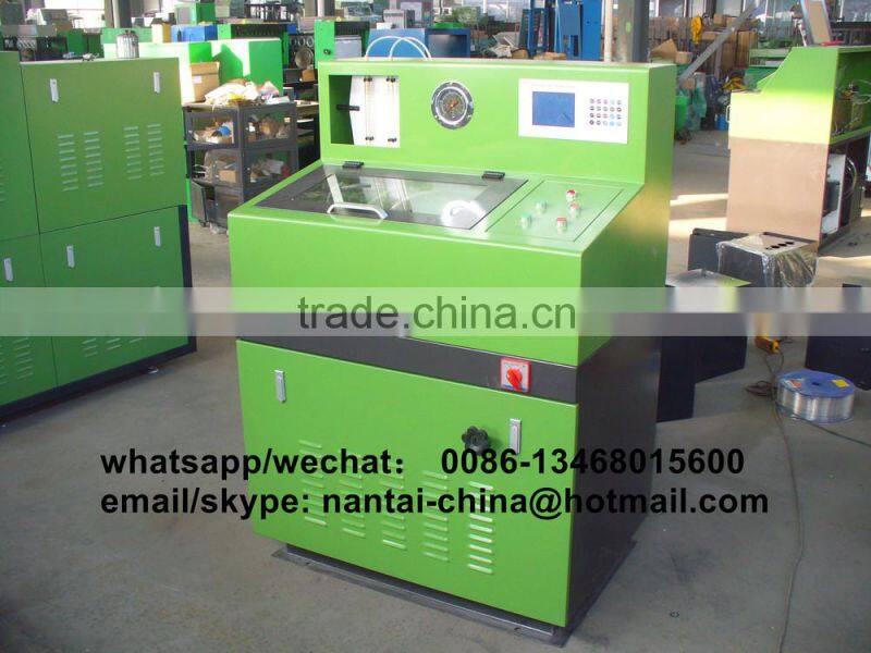 new CRI2000 CRI2000 Bosch ,Denso Simens injector test bench digital controller