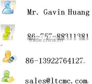 High Quality Trailer and Semi Trailer manufacture circuit connector and harness for semi-trailer