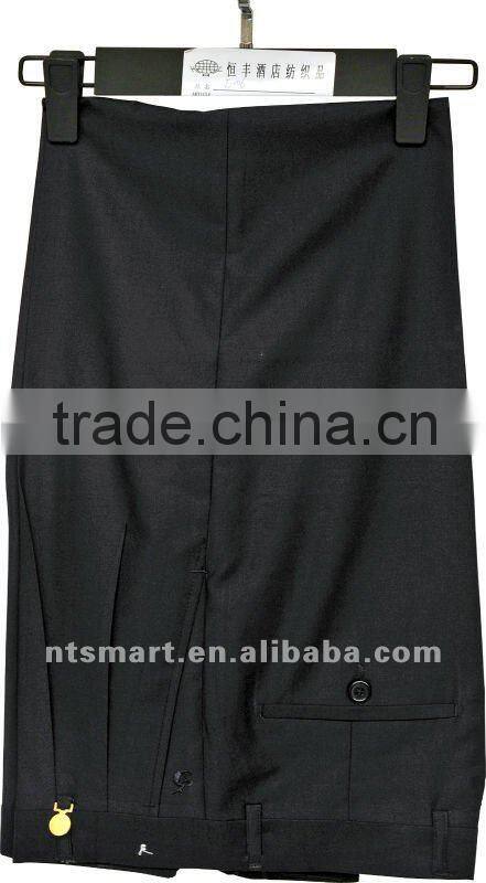 Men's Casual Comfortable Pants