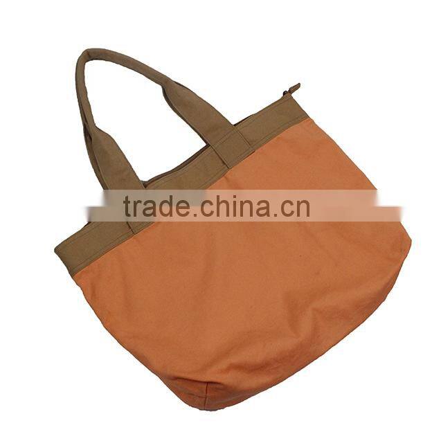 Stylish Women Hand Bag Portable Women Single Shoulder bag