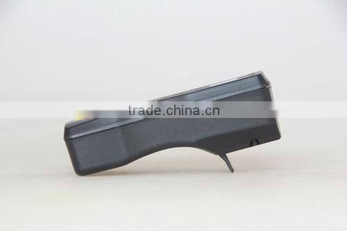 The Promotional Tattoo Power Supply