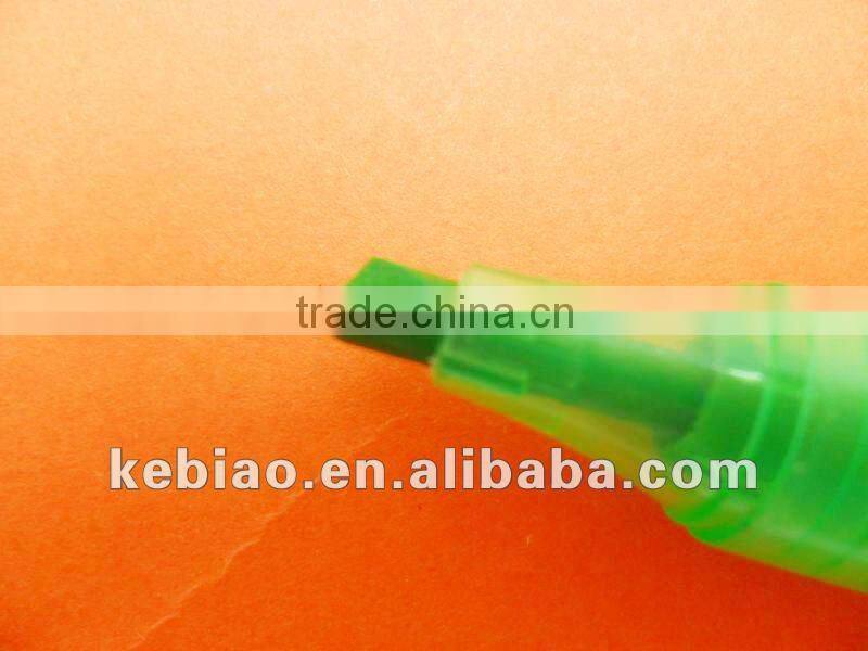 Fancy Goods&Fashion Drawing Pens With Smell