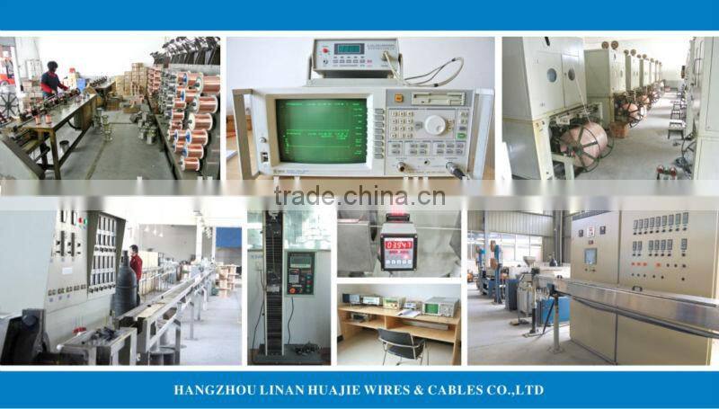Data Lan Cable CAT6 UTP 24AWG