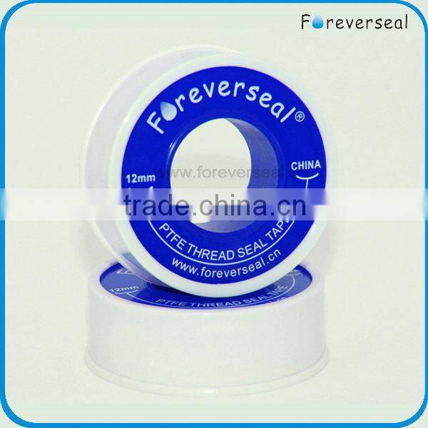 Cinta Ptfe Tape