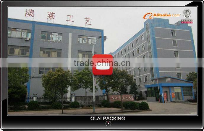 Wholesale stock cardboard/plastic jewelry box,ring/earring/necklace/bracelet box