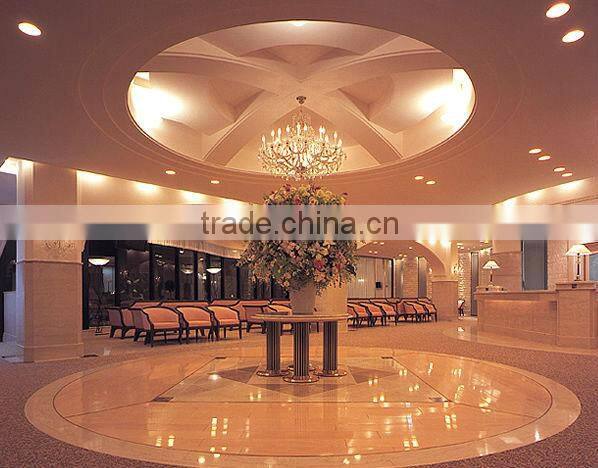 CE ROHSCE 11W AR111 G53 led spotlight