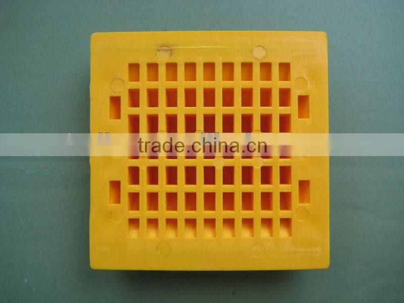 plastic road stud KT-203