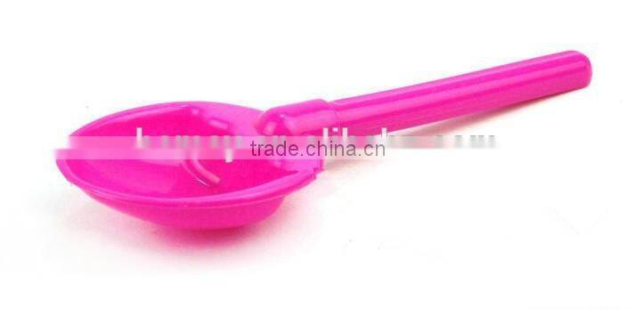 19PCS Magic Sand Beach Toys Set Education Toy Water & Sand Table