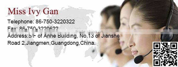 The Most Popular New Product Magnetic Stainless Steel Cookware Induction Cookware