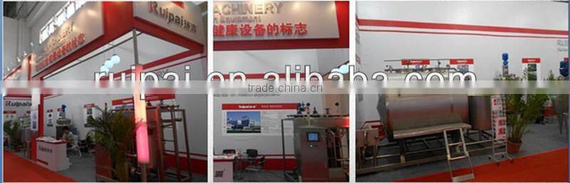 Stainless steel lidded milk bucket with CE&ISO9001