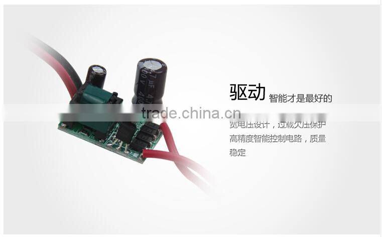 LED Ceiling Lamp LED Downlight 3w 4w 5w 7w 9w 12w 15w18w LED Spotlights