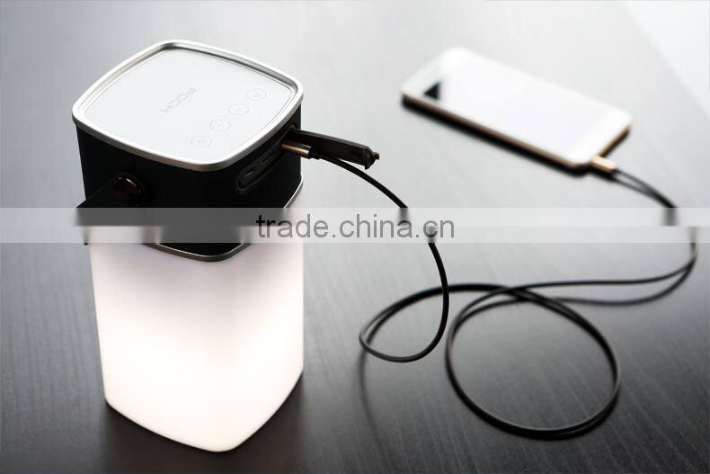 RAU0509 cable audio 3.5mm to 3.5 mm male to male extension cable aux cable for Mobile phone/car/headphone/PM4/PM3 MT-4298