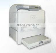 dry thermal film,dry x-ray film, dry imaging film