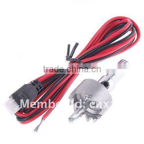 auto wireless reverse system auto parking sensor