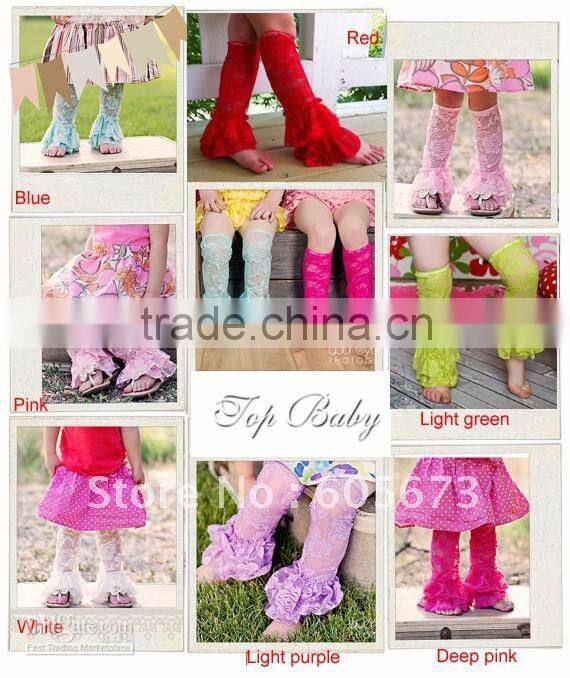 wholesale toddler dresses sew sassy girls flutter dress new baby-dress-pictures