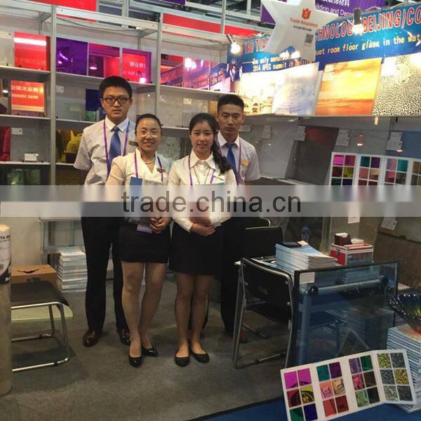 Jinyao clear float glass Coated Glass,Clear Glass,Tinted Glass