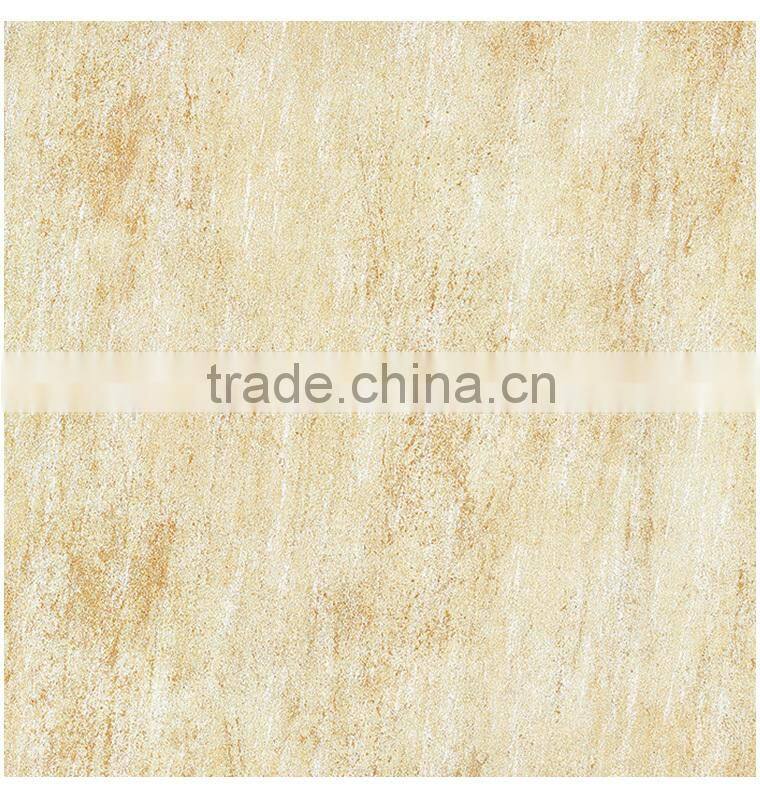 Economical Mosaic Tile Sheets Cheap Tile In Spain