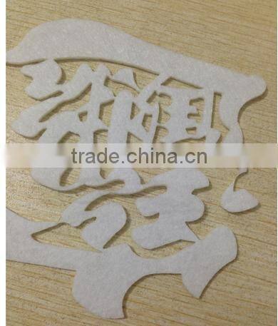 paper leather cloth fabric laser cutting machine price 1600*3000 big size with CE FDA