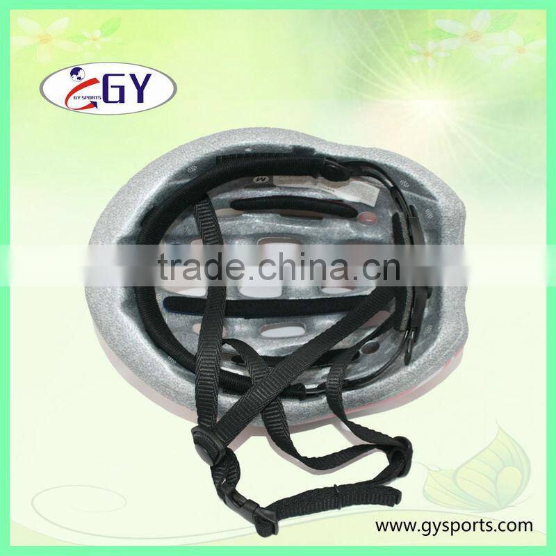 low-priced bicycle helmets for cycling and racing bike