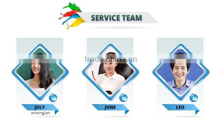 Factory Price Textile Printing And Coloring Colorant Pigment Paste