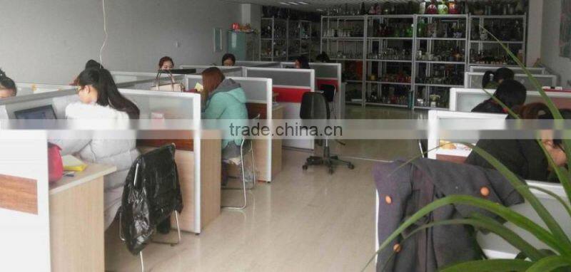 hot sale high quality cctv lens