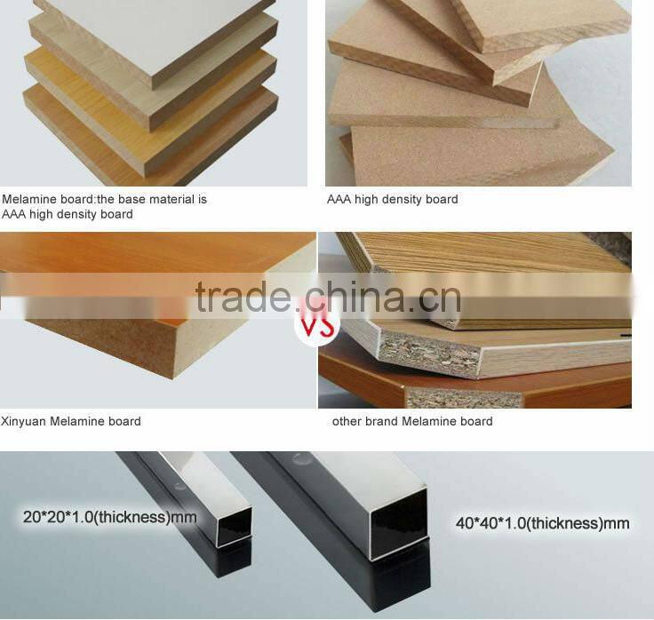 F-1243 Best price dining table chair wooden furniture