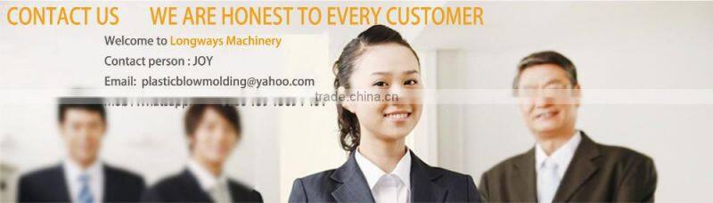 blow mould for plastic female mannequin , Plastic mannequins blowing mould, mold for Plastic mannequins